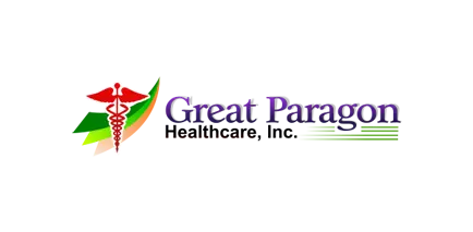 great paragon