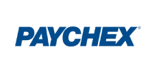 allGeo - integration partner Paychex