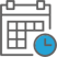 Field service - gps time clock app